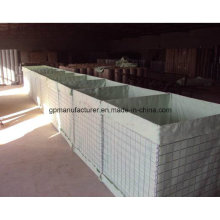 Gabion Non Woven Getextile Jede Farbe kann gebucht werden